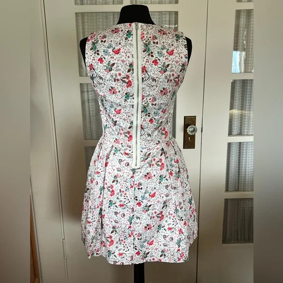 Gap Cotton Sundress - Picture 4 of 6